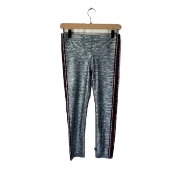 Terez x Peloton Leggings - Picture 1 of 6